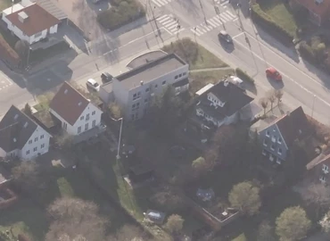 Kontor Faaborgvej 66 5250 Odense SV