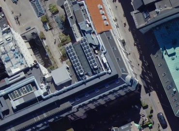 Kontor til leje på Pilestræde 10, 1112 København K - 485 m² | Foto 4 - Lokalebasen.dk