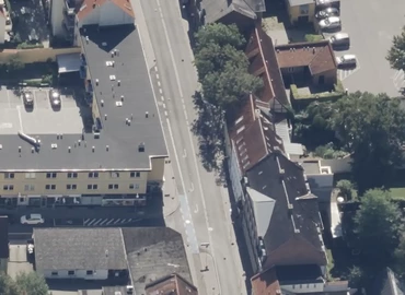 Bolig Ringstedgade 24 4000 Roskilde