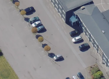 Kontor til leje på Bregnerødvej 132A, 3460 Birkerød - 569 m² | Foto 1 - Lokalebasen.dk