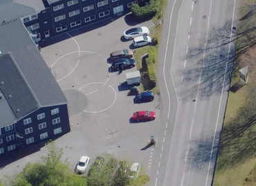 Kontor til leje på Bregnerødvej 132A, 3460 Birkerød - 569 m² | Foto 3 - Lokalebasen.dk