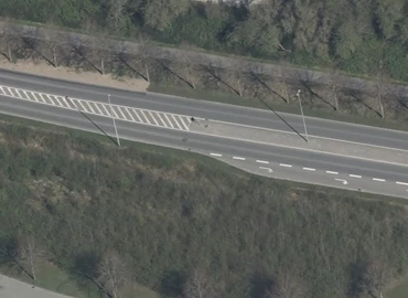 Lager / produktion Jernaldervej 280 8210 Aarhus V