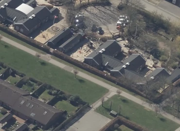 Lager / produktion Jernaldervej 280 8210 Aarhus V