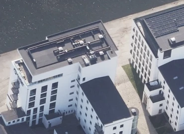 Kontor til leje på Møllekajen 7, 5000 Odense C - 798 m² | Foto 2 - Lokalebasen.dk