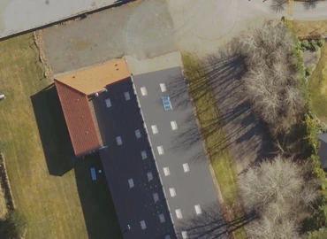 Lager til leje på Skjernvej 6A, 7400 Herning - 917 m² | Foto 4 - Lokalebasen