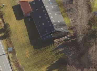 Lager til leje på Skjernvej 6A, 7400 Herning - 917 m² | Foto 1 - Lokalebasen.dk