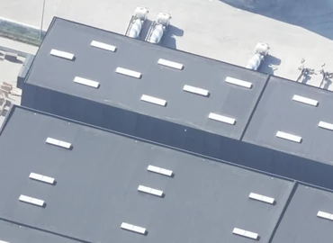 Lager til leje på M.P. Allerups Vej 45H, 5220 Odense SØ - 1156 m² | Foto 0 - Lokalebasen.dk