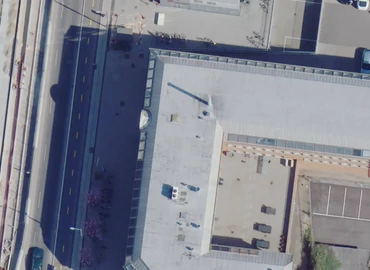 Butik til leje på Herlev Ringvej 2C, 2730 Herlev - 1283 m² | Foto 0 - Lokalebasen