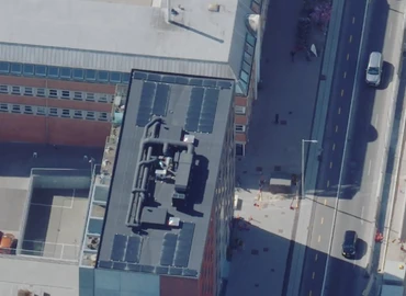 Butik til leje på Herlev Ringvej 2C, 2730 Herlev - 1283 m² | Foto 1 - Lokalebasen