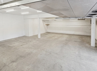 Lager til leje på Avedøreholmen 84, 2650 Hvidovre - 212 m² | Foto 4 - Lokalebasen.dk