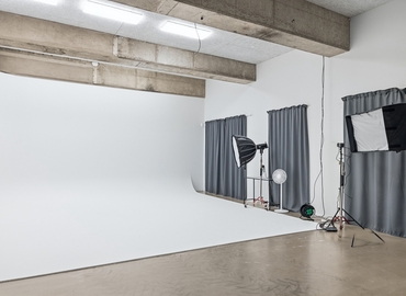 Butik til leje på Ankersgade 12C, 8000 Aarhus C - 624 m² | Foto 4 - Lokalebasen.dk