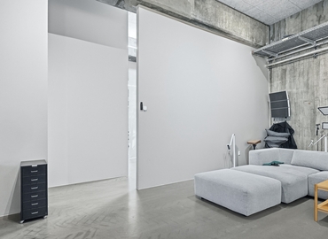Butik til leje på Ankersgade 12C, 8000 Aarhus C - 624 m² | Foto 9 - Lokalebasen.dk