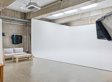 Butik til leje på Ankersgade 12C, 8000 Aarhus C - 624 m² | Foto 3 - Lokalebasen