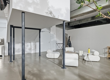 Butik til leje på Ankersgade 12C, 8000 Aarhus C - 624 m² | Foto 13 - Lokalebasen