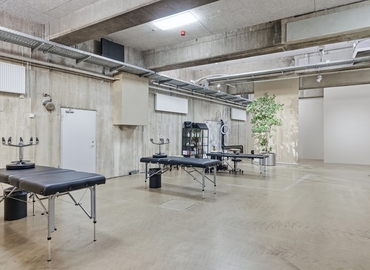 Butik til leje på Ankersgade 12C, 8000 Aarhus C - 624 m² | Foto 12 - Lokalebasen
