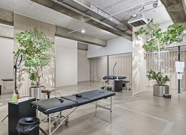 Butik til leje på Ankersgade 12C, 8000 Aarhus C - 624 m² | Foto 10 - Lokalebasen.dk
