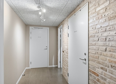 Butik til leje på Ankersgade 12C, 8000 Aarhus C - 624 m² | Foto 16 - Lokalebasen