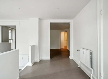 Butik til leje på Fredensgade 3, 2200 København N - 122 m² | Foto 5 - Lokalebasen.dk