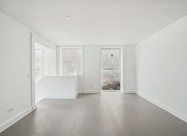 Butik til leje på Fredensgade 3, 2200 København N - 122 m² | Foto 6 - Lokalebasen.dk