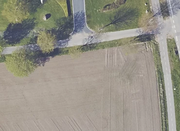 Grund Ballesvej 12 7000 Fredericia