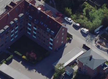 Butik Søborg Hovedgade 151 2860 Søborg