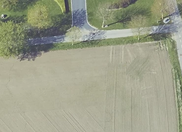 Grund Ballesvej 12 7000 Fredericia