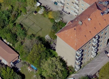 Butik Søborg Hovedgade 151 2860 Søborg