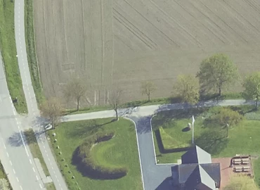 Grund Ballesvej 12 7000 Fredericia