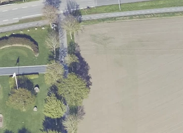 Grund Ballesvej 12 7000 Fredericia