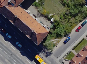 Butik Søborg Hovedgade 151 2860 Søborg