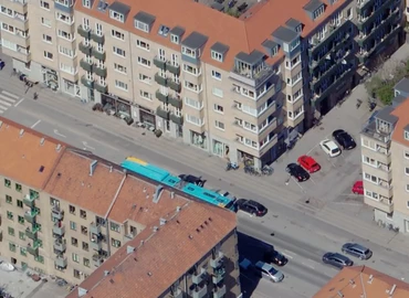 Butik Frederikssundsvej 68H 2400 København NV