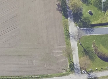 Grund Ballesvej 12 7000 Fredericia