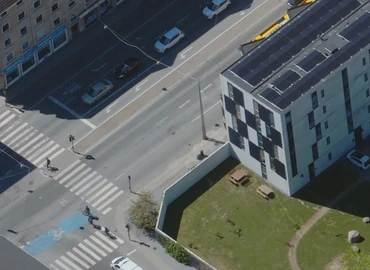 Butik Søborg Hovedgade 151 2860 Søborg