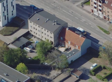 Butik Søborg Hovedgade 151 2860 Søborg