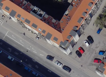 Butik Frederikssundsvej 68H 2400 København NV