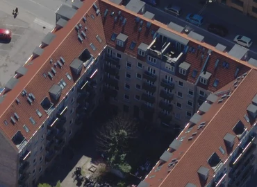 Butik Frederikssundsvej 68H 2400 København NV