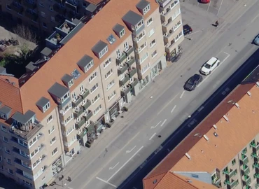 Butik Frederikssundsvej 68H 2400 København NV