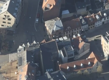 Butik til leje på Gravene 9, 5000 Odense C - 90 m² | Foto 0 - Lokalebasen
