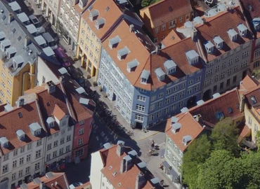 Butik Sankt Peders Stræde 18 1453 København K