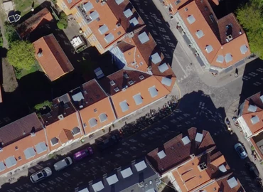 Butik Sankt Peders Stræde 18 1453 København K