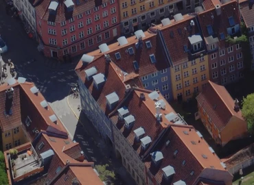 Butik Sankt Peders Stræde 18 1453 København K