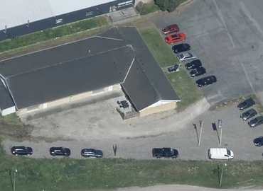 317 m² Warehouse storage for rent in Holbaek, Tåstruphøj 42B (4300) - 0 | MatchOffice.com