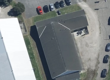 317 m² Commercial warehouse rental in Holbaek, Tåstruphøj 42B (4300) - 3 | MatchOffice