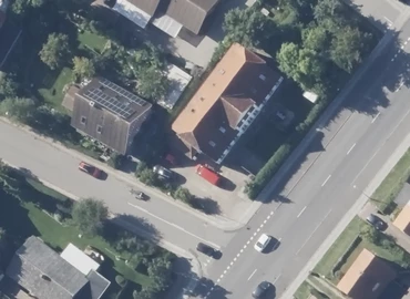 Bolig Københavnsvej 50A 4760 Vordingborg