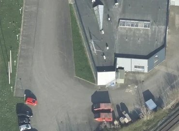 Lager til leje på Rolundvej 23, 5260 Odense S - 745 m² | Foto 3 - Lokalebasen.dk