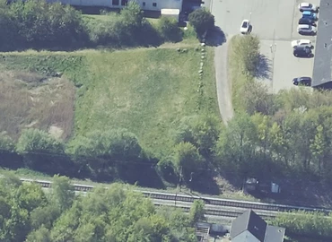 795 m² Warehouse storage for rent in Slagelse, Industrivej 16 (4200) - 1 | MatchOffice.com