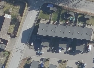 Bolig Erik Klippings Vej 1A 8960 Randers SØ