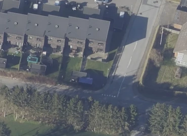 Bolig Erik Klippings Vej 1A 8960 Randers SØ