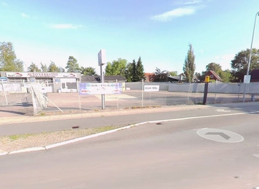 Kontor til leje på Taastrup Hovedgade 171, 2630 Taastrup - 1944 m² | Foto 4 - Lokalebasen.dk