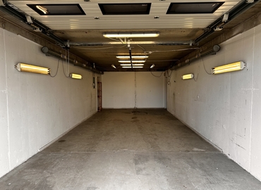 Kontor til leje på Ambolten 11, 6000 Kolding - 60 m² | Foto 1 - Lokalebasen